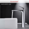 voi nuoc eurovinto v6h 2 df56b2c3