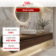 Chậu Rửa STAR S-4256 7 chau rua star s 4256 3 e3c95ce5