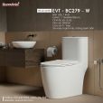 bon cau eurovinto evt bc279 w 7 e7f214f2