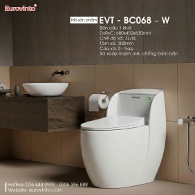 bon cau eurovinto evt bc068 w 7 edd3bbf2