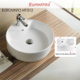 chau rua eurovinto ht 512 2 ee3d6f30