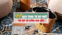 Anh bia 100 mau gach trang tri dep xu huong op lat phu hop voi moi khong gian f1d049e7