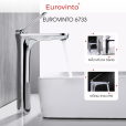 voi nuoc eurovinto 6733 1 fb4b0ed0