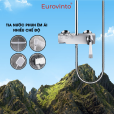 sen tam eurovinto v9 fx 2 fee6c3e8